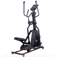 Эллиптический тренажер CardioPower X25